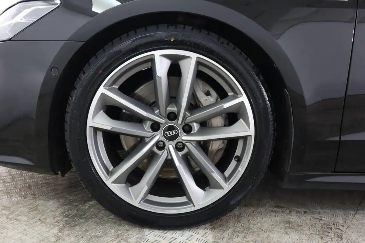 2021-audi-a7-30-55-tfsi-black-edition-big-34