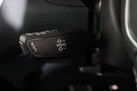 2021-audi-a7-30-55-tfsi-black-edition-small-21