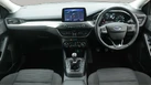 2020-ford-focus-15-titanium-hatchback-small-13