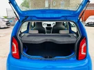 2015-volkswagen-up-small-13
