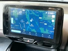 2023-toyota-yaris-cross-15-vvt-i-excel-awd-i-small-10