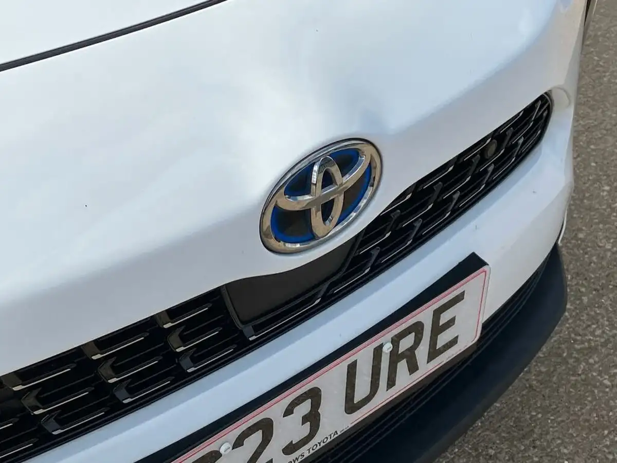 2023-toyota-yaris-cross-15-vvt-i-excel-awd-i-big-21