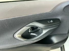 2023-toyota-yaris-cross-15-vvt-i-excel-awd-i-small-31