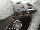 2025-cupra-formentor-15-etsi-v1-small-18