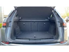 2022-land-rover-range-rover-evoque-20-d200-r-dynamic-se-small-9