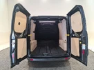 2023-ford-transit-custom-20tdci-300-l1h1-limited-130pseu6d-panel-van-1997cc-small-18