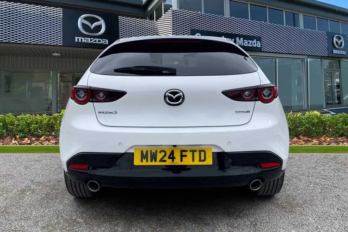2024-mazda-mazda3-20-e-skyactiv-x-homura-big-7