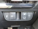 2023-kia-ev6-e-gt-line-s-225bhp-small-36