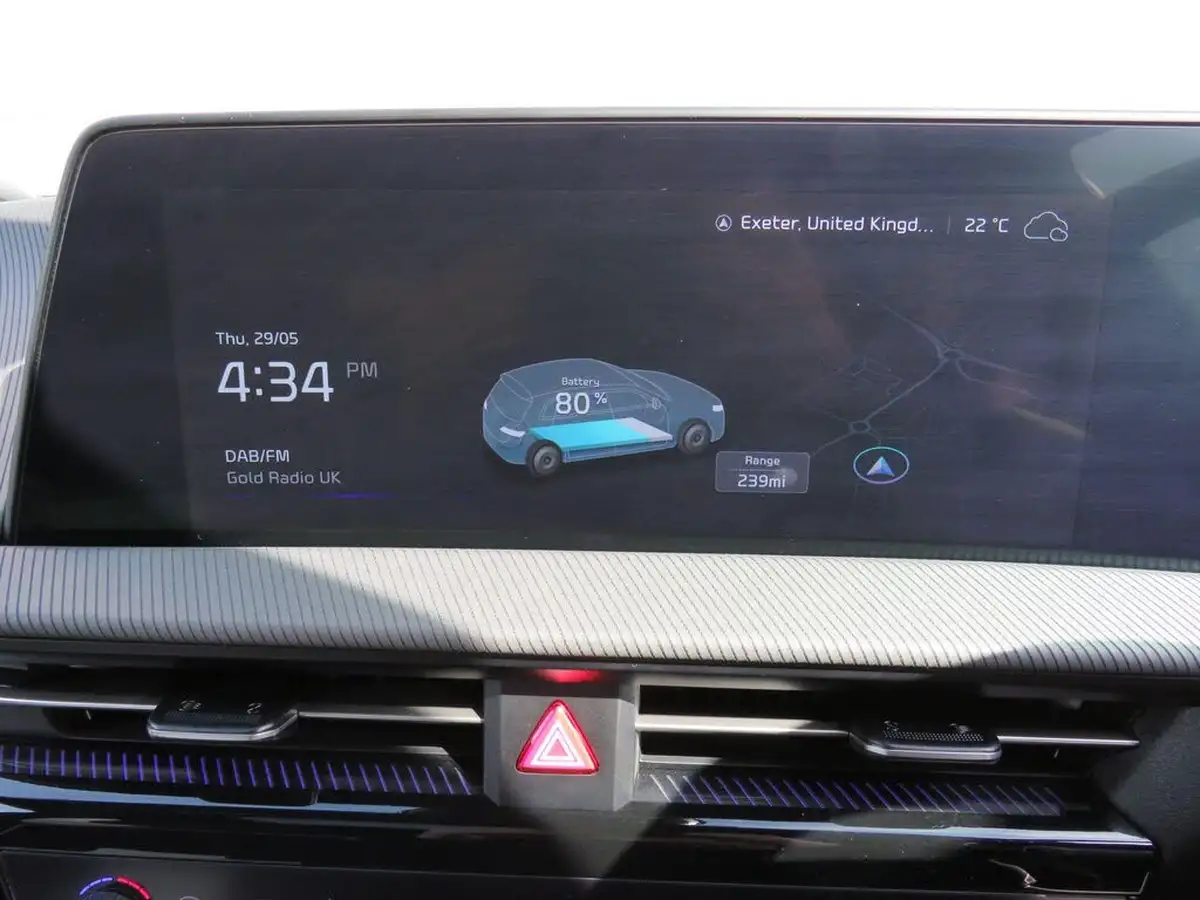 2023-kia-ev6-e-gt-line-s-225bhp-big-25