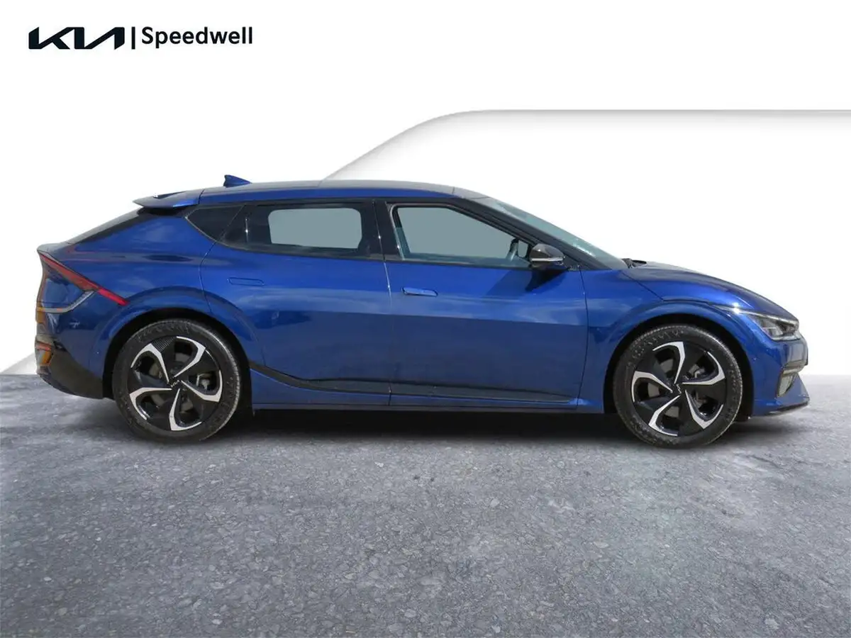 2023-kia-ev6-e-gt-line-s-225bhp-big-1