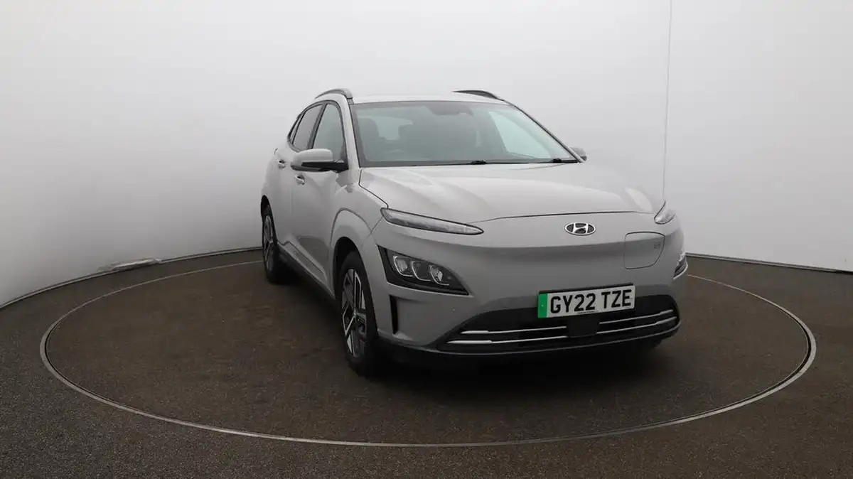 2022-hyundai-kona-e-premium-204ps-64kwh-7kw-obc-big-42