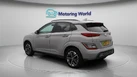 2022-hyundai-kona-e-premium-204ps-64kwh-7kw-obc-small-5