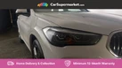 2021-bmw-x1-15-xdrive-25e-phev-m-sport-small-22