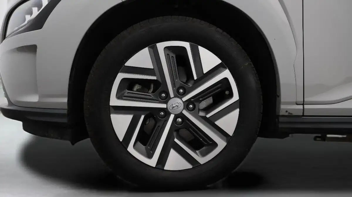 2022-hyundai-kona-e-premium-204ps-64kwh-7kw-obc-big-18