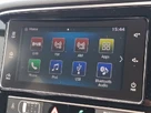 2024-mazda-cx-5-20-centre-line-small-17