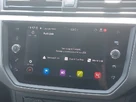2018-land-rover-range-rover-evoque-20td4-hse-dynamic-ss-hatchback-5d-auto-small-13