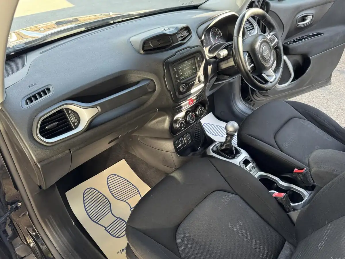 2016-jeep-renegade-16-multijet-ii-longitude-ss-big-27