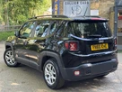 2016-jeep-renegade-16-multijet-ii-longitude-ss-small-14
