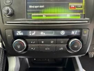 2017-renault-kadjar-12-tce-signature-s-nav-ss-small-46