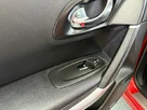 2017-renault-kadjar-12-tce-signature-s-nav-ss-small-18