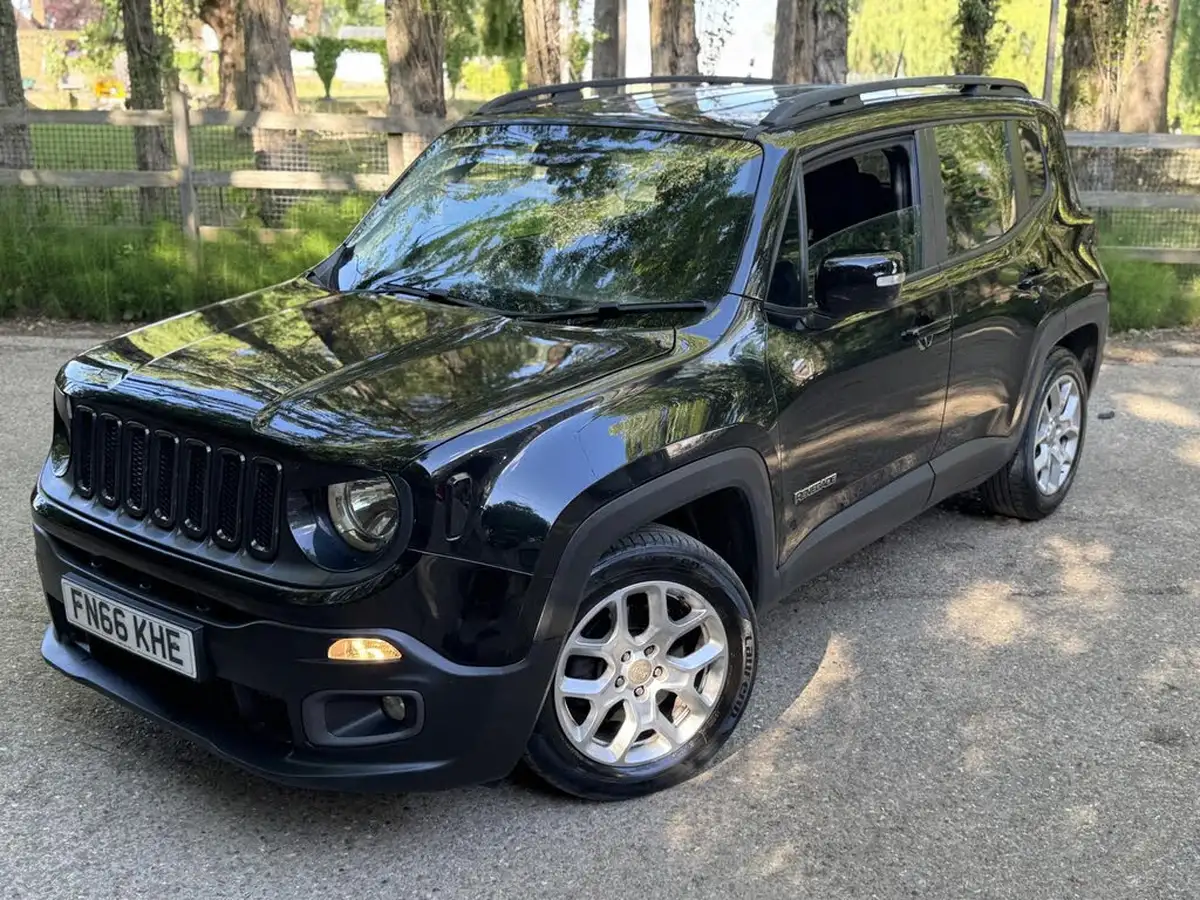 2016-jeep-renegade-16-multijet-ii-longitude-ss-big-3