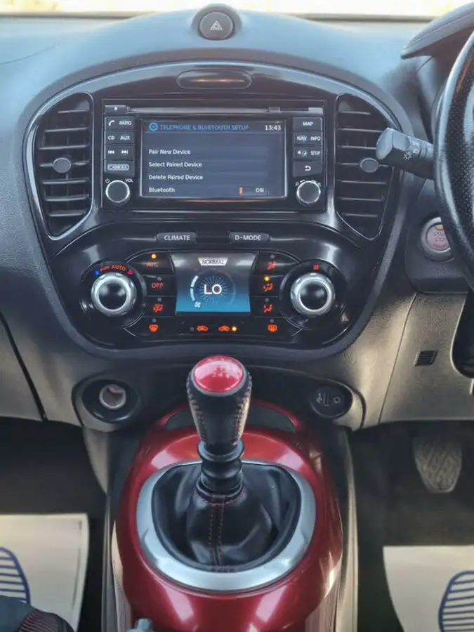 2016-nissan-juke-12-dig-t-n-connecta-ss-big-25