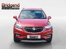 2018-vauxhall-mokka-x-14i-16v-turbo-active-ssecotec-small-1
