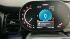 2021-mini-cooper-20-john-cooper-works-hatchback-3d-auto-small-7