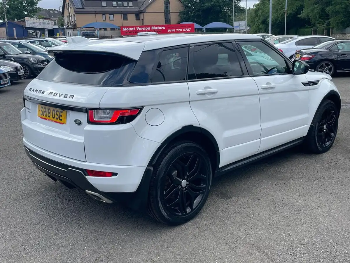 2018-land-rover-range-rover-evoque-20td4-hse-dynamic-ss-hatchback-5d-auto-big-10