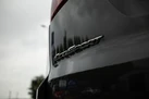 2019-ford-ecosport-10t-st-line-125ps-small-41