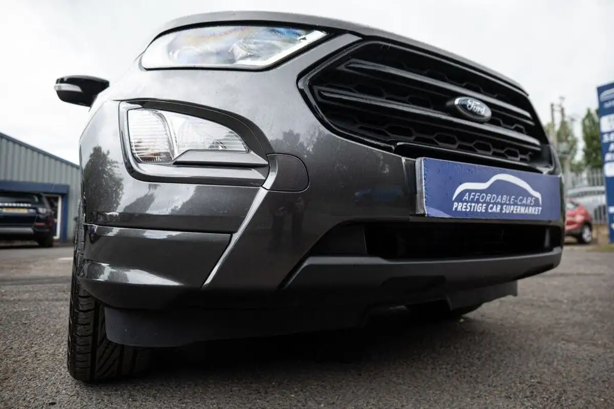 2019-ford-ecosport-10t-st-line-125ps-big-30