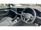 2024-volkswagen-touareg-30tdi-black-edition-286ps-small-5