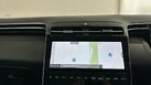2022-hyundai-tucson-16-t-gdi-se-connect-150ps-small-16