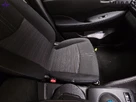 2021-nissan-leaf-e-acenta-small-9