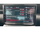 2022-citroen-c3-aircross-12-puretech-shine-110ps-small-24