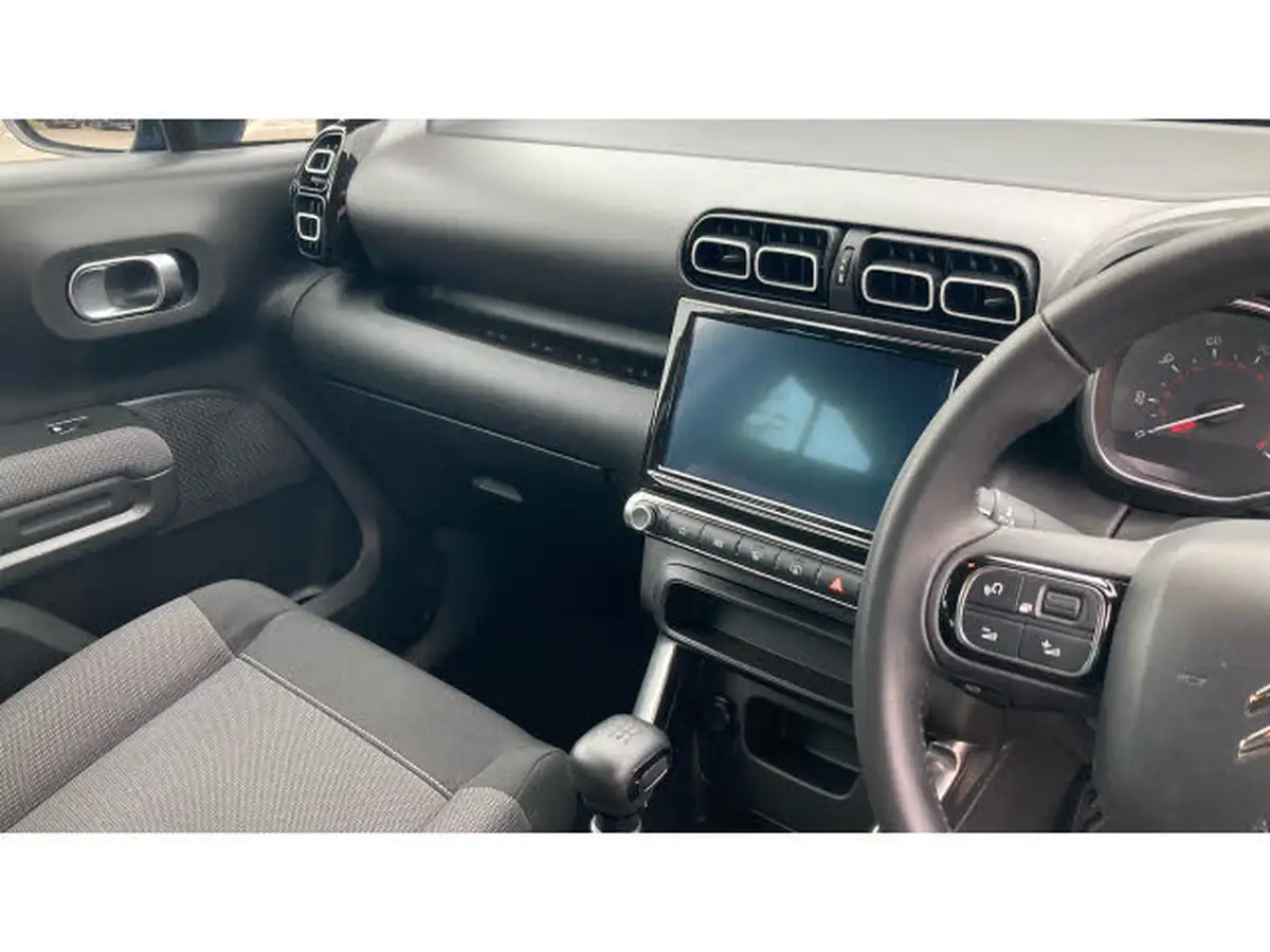 2022-citroen-c3-aircross-12-puretech-shine-110ps-big-13