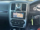 2010-chrysler-300c-30td-lux-estate-5d-small-9
