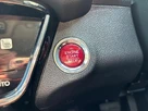 2017-honda-hr-v-15-i-vtec-ex-cvt-small-39
