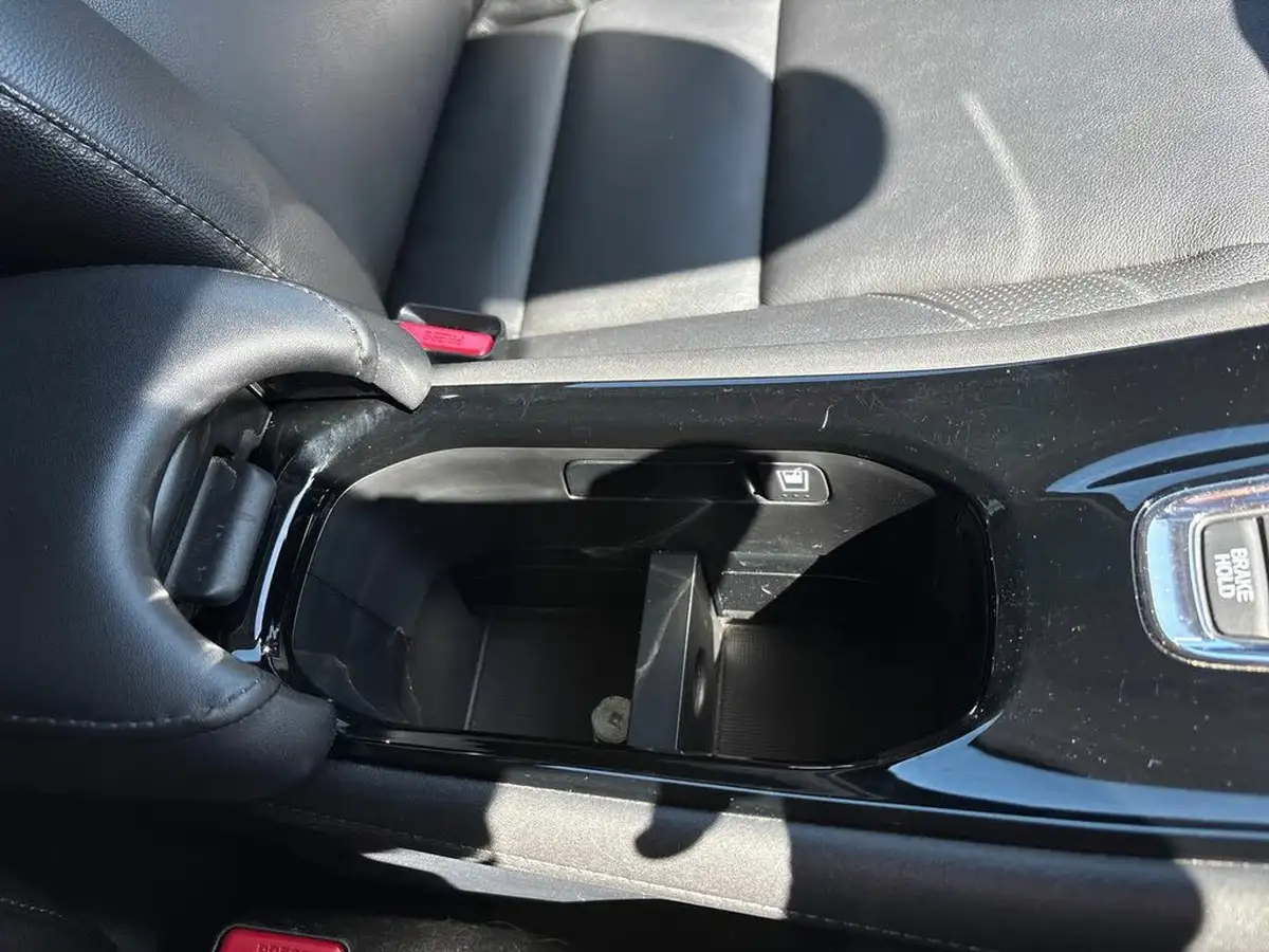 2017-honda-hr-v-15-i-vtec-ex-cvt-big-28