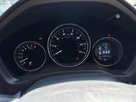 2017-honda-hr-v-15-i-vtec-ex-cvt-small-15