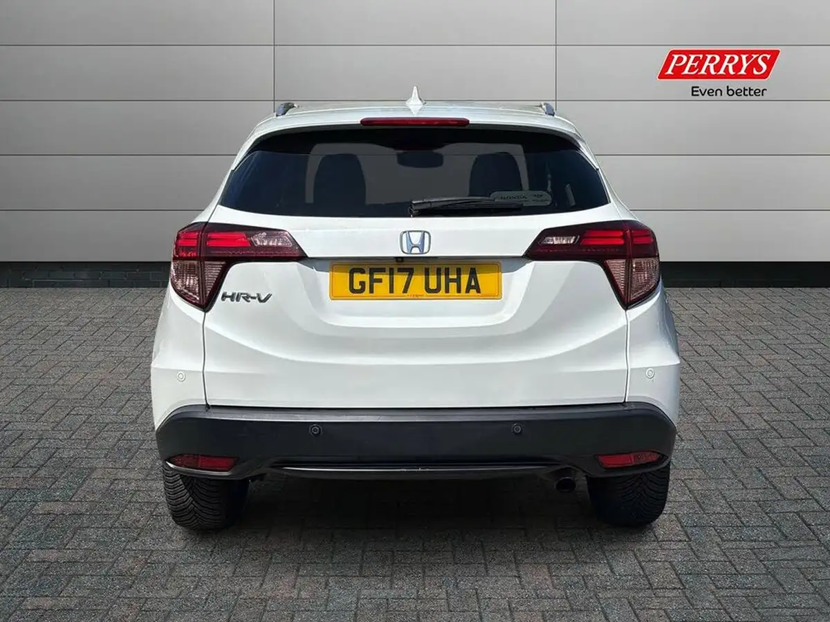 2017-honda-hr-v-15-i-vtec-ex-cvt-big-4