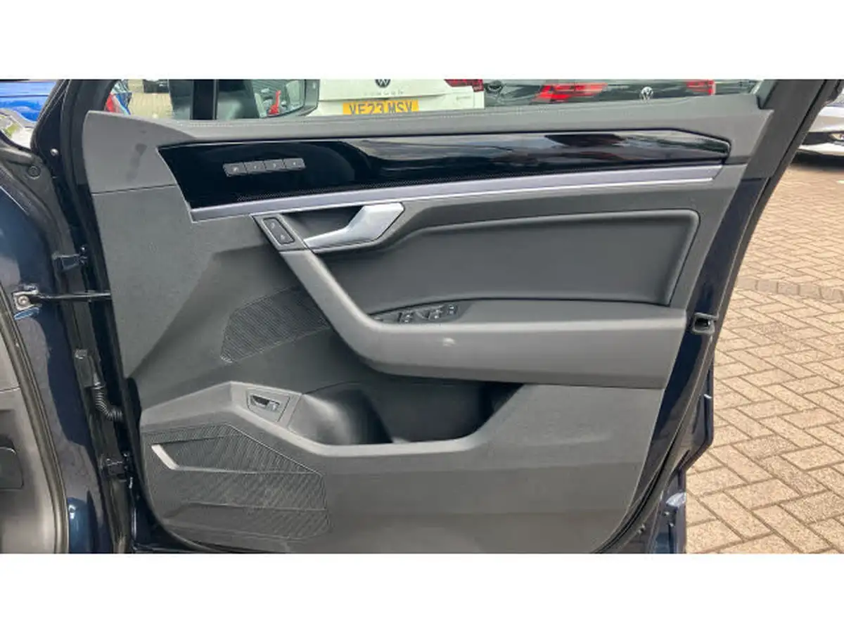 2024-volkswagen-touareg-30tdi-black-edition-286ps-big-18