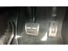 2024-volkswagen-touareg-30tdi-black-edition-286ps-small-29