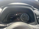 2021-nissan-leaf-e-acenta-small-37