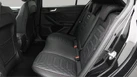 2023-ford-focus-10t-st-line-vignale-125ps-hybrid-mhev-hatchback-powershift-small-16