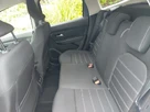 2024-dacia-duster-09-tce-journey-small-5