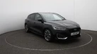 2023-ford-focus-10t-st-line-vignale-125ps-hybrid-mhev-hatchback-powershift-small-44