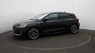 2023-ford-focus-10t-st-line-vignale-125ps-hybrid-mhev-hatchback-powershift-small-68