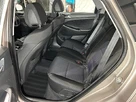 2016-hyundai-tucson-17crdi-blue-drive-se-nav-116ps-small-20