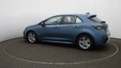 2021-toyota-corolla-18-vvt-i-icon-tech-spare-wheel-hatchback-5d-small-47